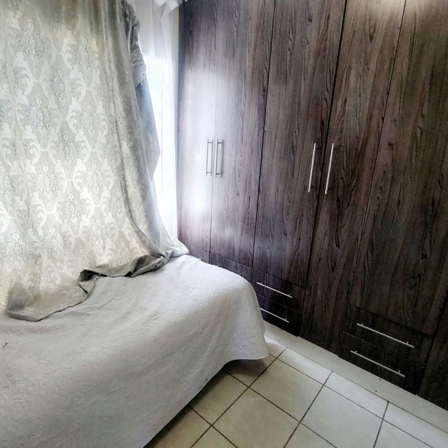 3 Bedroom Property for Sale in Haven Hills Eastern Cape